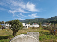 광주 광산구 제주양씨(濟州梁氏) 송천공파 한림종가 [80]