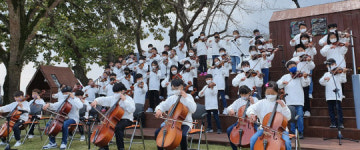 남도일보포토단신