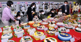 광주미래식품전