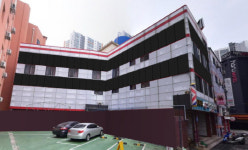 광주시, 건물일체형 태양광 민간 시범사업 2곳 선정