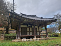 담양 창녕조씨(昌寧曺氏) 밀직사공파 조은환 종가 [82]