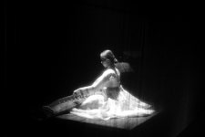 국악그룹 각인각색 창작뮤지컬 빛고을 가얏고 공연