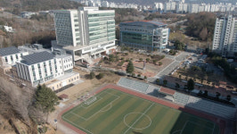 창의융합형 인재양성 요람 한국폴리텍대학 광주캠퍼스