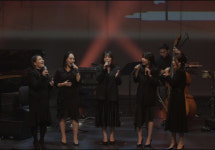 대한민국 넘어 안드로메다까지…세계 음악여행 떠나볼까