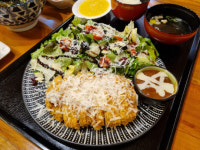 [남도 맛집-미미당]25년 경력 셰프의 손맛과 풍암호수 운치가 만나면…