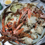 [남도 맛집-순돌이수산 활어직판장] 찬바람 불면 생각나는 방어 회와 술 한잔