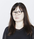 융·복합 문화예술, 전문가에게 직접 물어보세요…전남문화재단, 12월 2일 토크쇼 전지적 작가 시점  개최