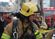 로또 993회 당첨번호, 로또 1등 당첨자 6명 로또당첨금 40억...로또명당 인천 서구 청라에스케이뷰