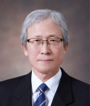 취임 100일 맞은 광주도시재생공동체센터 남승진 대표이사
