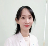 송정서초 최지수 보건교사, 보건교육연구대회 대상 수상