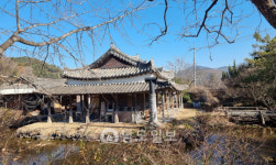 함평 파평윤씨(坡平尹氏) 대언공파 정랑공 종가 [88]