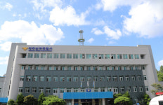 광주 남부경찰서 수사관 코로나 확진…일부 폐쇄