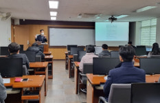 광주교육청, 196개 사립유치원 감사