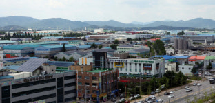광주·전남 중소기업 수출 지원 총력