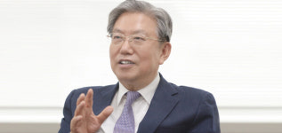 한국광산업진흥회, 올해 광융합 유망기술 산업화 선도