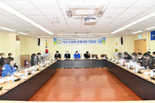 여수 경도 해양관광단지 축소안…시민 눈높이엔 아직