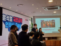 이재명 생애 첫 주택 LTV 최대 90% vs 윤석열 부모 육아 재택