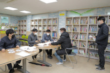 광양시 3차 긴급재난생활비 이틀 만에 56% 지급률  달성