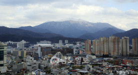 [남도일보 설 특집]등산화 대신 케이블카로 무등산 오를 날 오나