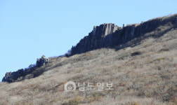 [남도일보 설 특집]등산화 대신 케이블카로 무등산 오를 날 오나