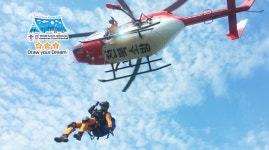 전북소방본부, 2022년도 소방공무원 183명 채용...공채 90명, 경력경쟁 93명