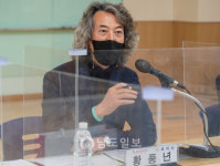예술인과 함께 놀고 소통하는 문화 광주 만들 것