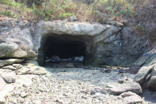 전남 희망 아이콘 섬·바다 이야기=[55]섬과 근대문화유산