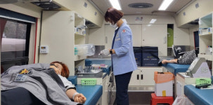 해태상회광주일보나주지사 | 남도일보 사진뉴스