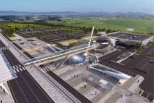 호남고속철도 2단계 사업 속도 낸다