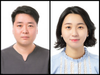 전남농협, 4월이달의 새농민상2부부 선정