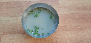 [남도 맛집]전남 광양시 진월면 청룡식당…제첩 요리 별미