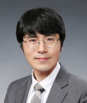 [남도일보 교육칼럼]첼로와 가슴 따뜻한 교육