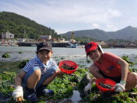 [스페셜 남도]거리두기 해제 첫 주말…아이들과 농촌에서 체험과 휴식을 함께