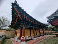 광주 서구 충주박씨(忠州朴氏) 문간공 종중/종가 [104]