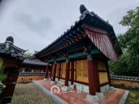 광주 서구 충주박씨(忠州朴氏) 문간공 종중/종가 [104]