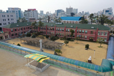 [남도일보 창사 25주년 기획] 100년 학교를 찾아서-프롤로그