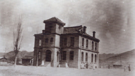 [남도일보 창사 25주년 기획] 100년 학교를 찾아서-프롤로그