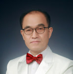 [남도일보 화요세평]가요 푸르른 날과 5월 광주
