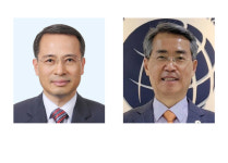 尹정부 초대 국정원장에 김규현 지명…1차장에 권춘택