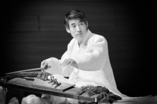 40여년만의 고향 무대서 아쟁 향연을…