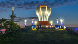 [주말 특집-스페셜 남도] 청정·쾌적한 여행 최적지 광양으로 떠나 보자~