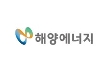 해양에너지, 전남지역 도시가스 보급 확대