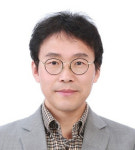 [남도일보 독자권익위원 칼럼]자치와 협치의 나라, 광주공화국
