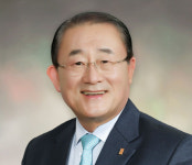 故 김혁종 광주대학교 총장 14일 영결식...대학 호심관 대강당서 학교장 진행…