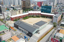 [기획특집]광주·전남 100년 학교를 찾아서 (2)광주 중앙초등학교