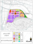 LH, 순천 도시첨단산단 공동주택용지 공급
