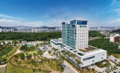 [인사] 도로교통공단 전보 인사 명단... 광주광역시·전라남도지부 지역본부장 김경석