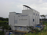 광주테크노파크, 펩타이드 의약소재 개발 선도