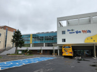 장애학생·학부모 가슴에 대못박는 특수학교