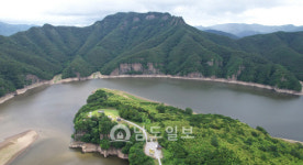 전남 화순적벽 버스 투어 재개